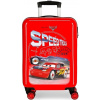 Joummabags ABS Cars Speed Trails ABS 33 l