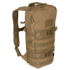 MFH Defence ruksak DAYPACK COYOTE