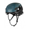 Lezecká prilba Wild Country Session Helmet - squamish