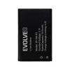 EVOLVEO EP-700-BAT