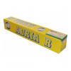 Elektróda rutil ADRIA R Adria R: 3,2x350 4,3kg/120ks/ba