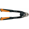 Fiskars 1027213