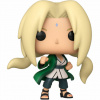 Funko POP! Naruto Lady Tsunade