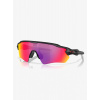 Bežecké okuliare Oakley Radar Ev S Path - matte black/prizm road
