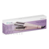 TrueLife HairWaver W6 trojkulma 1x1 ks