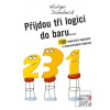Přijdou tři logici do ba… (Holger Dambeck)