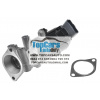 NTY EGR VENTIL 1618.N6 CITROEN C5 2.7HDI 2008-,PEUGEOT 407 2.7HDI 2006-,607 2.7HDI 2004-/RIGHT/