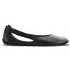 Be Lenka Bellissima 2.0 - All Black 40