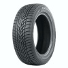 nokian-tyres SNOWPROOF 1 245/40 R17 95V