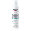 Eucerin Hyaluron Mist Spray hydratačné hmla 150 ml