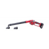 Worcraft 1111040 Fukar CLB-S20LiA ShareSYS, 288 km/h, na listí, 20V