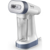 DT8722E0 NAPAROVAČ ODEVOV TEFAL