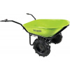 Zipper EWB260