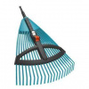 Hrable GARDENA CS Combisystem 3099-20