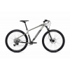 Ghost Kato Pro 27.5 Grey/Black Matt