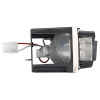 Lampa pre projektor HP VP6320c (L1695A) varianta: Kompatibilná lampa vrátane modulu