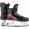 CCM Jetspeed FT870 Senior