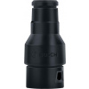 Bosch 2.608.000.886