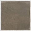 Equipe Argile Cacao obklad 10 x 10 cm