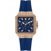 Hodinky Guess GW0618L2 Ladies Watch Libra 35mm 3ATM