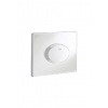 Grohe Skate Air - Ovládacie tlačidlo, alpská biela 38565SH0