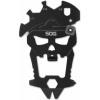 SOG MACV TOOL Multifunkčné náradie SOG-SM1001-CP