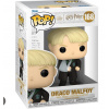 Funko Pop! 168 Harry Potter Draco Malfoy
