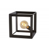 Retro a vintage svietidlo LUCIDE THOR Table Lamp 73502/01/15