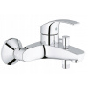 Grohe Eurosmart nová batéria 33300002 (Grohe Eurosmart nová batéria 33300002)