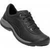 Topánky KEEN PRESIDIO II WOMEN Lady veľkosť US 7