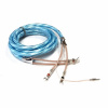 Supra Sword Excalibur Combicon - 2x 3m