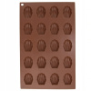 Orion Forma Pracny 29,5x17,5x1cm