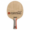 Drevo Tibhar Fortino Force Typ držania: Rovná / ST