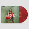 Harlequin Lady Gaga Vinyl