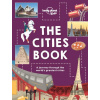 The Cities Book - Lonely Planet