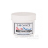 Biogance DentiPlaque plv 100 g