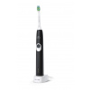 Philips Sonicare ProtectiveClean Plaque Removal HX6800/63