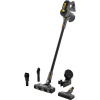 SencorSENCOR SVC 8725GD 3 v 1