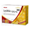WALMARK Lecithin FORTE 1325 mg PROMO cps 150+30 navyše (180 ks), 8596024016780