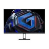 Xiaomi 2K Gaming Monitor G27Qi