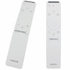DIAĽKOVÝ OVLÁDAČ PRE SAMSUNG TV BN59-01298Q