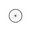 WTB zadní kolo CZR i30 29 148x12mm 28 děr SRAM XDR