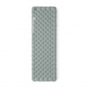 Sea to Summit Ether Light XR Insulated ASC Mat Rectangular Large Wide barva grey dark