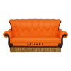 Pokladnička Friends Couch