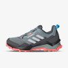 adidas TERREX AX4 W EUR 40