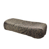 JRC Prehoz na spacák Rova Camo Sleeping Bag Cover Wide