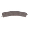 Piko Podložie pre oblúkové koľaje R9 908 mm, VE 48 55469/41
