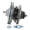 Kostra trupu, turbo MEAT & DORIA 601328