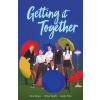 Getting It Together (Grace Sina)