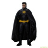 Batman Returns Movie Masterpiece akčná figúrka 1/6 Batman (Deluxe Version) 30 cm